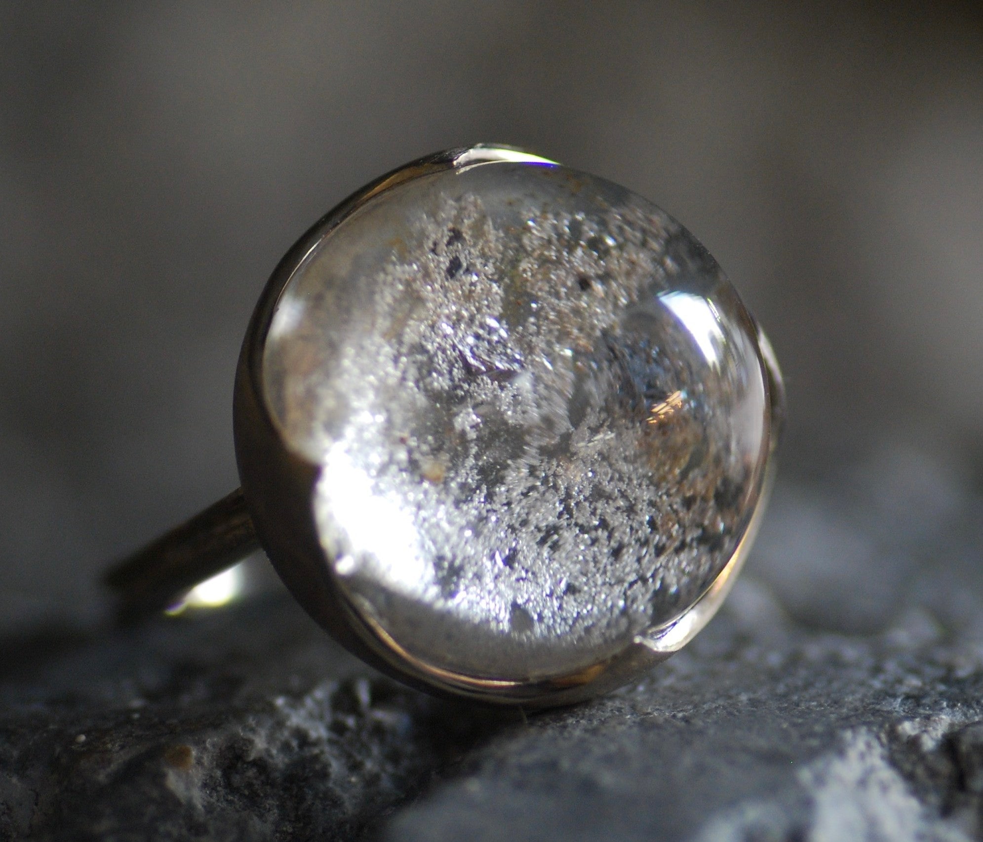 Featured【fragments】