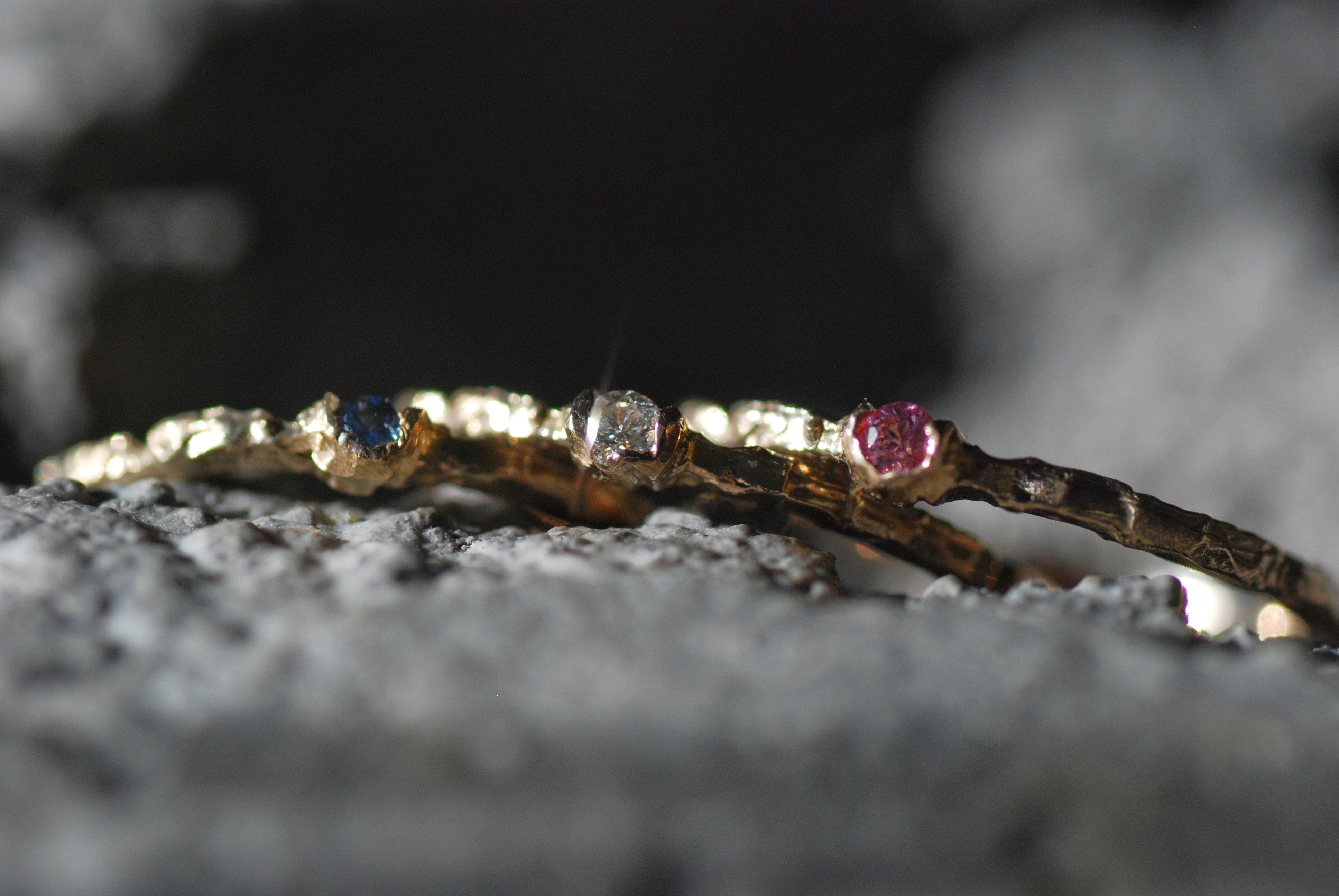 モイメメ（JP）公式HP | ハンドメイド、「オンリー・ワン」ジュエリー