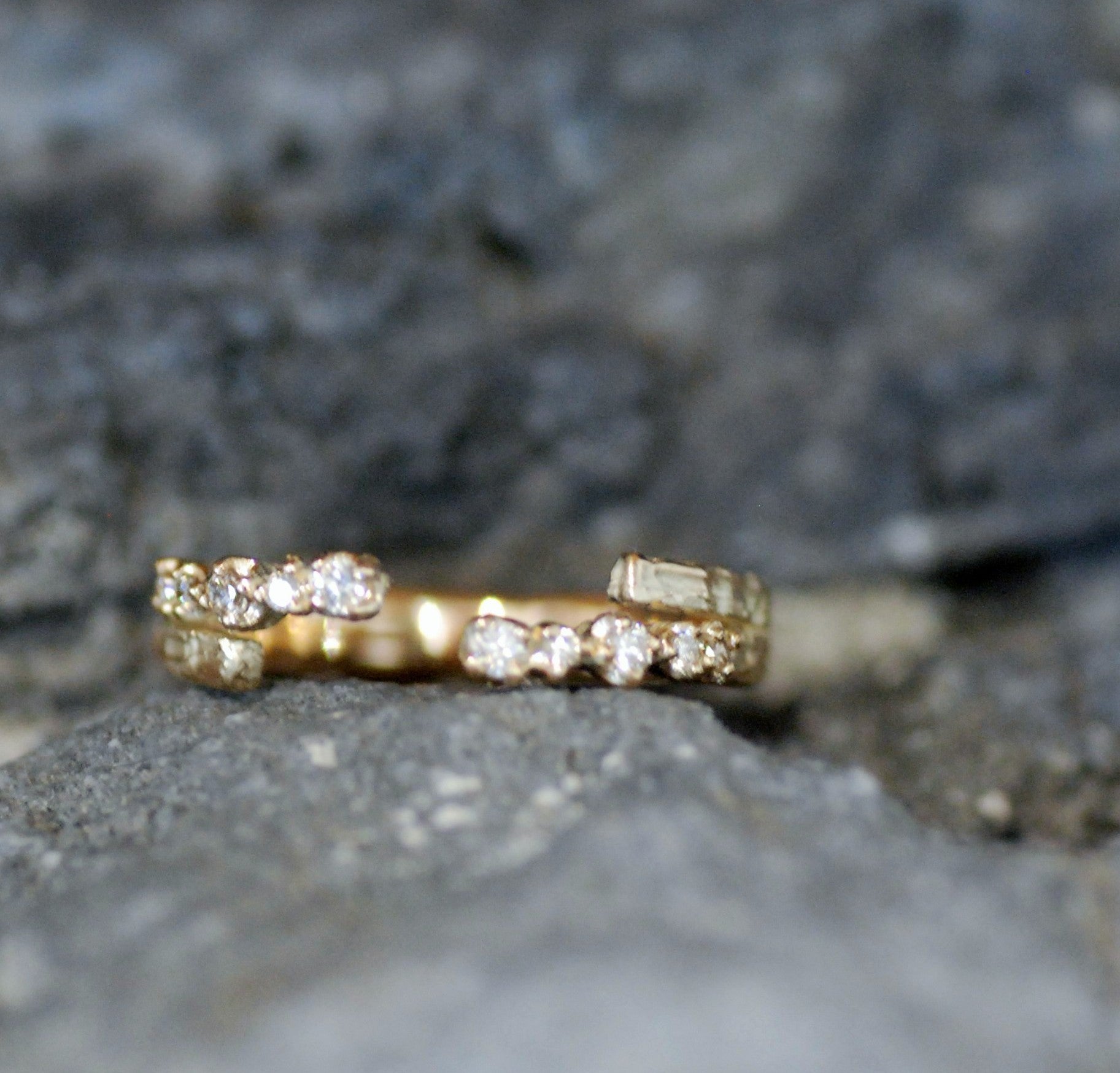 All Products – Moixx