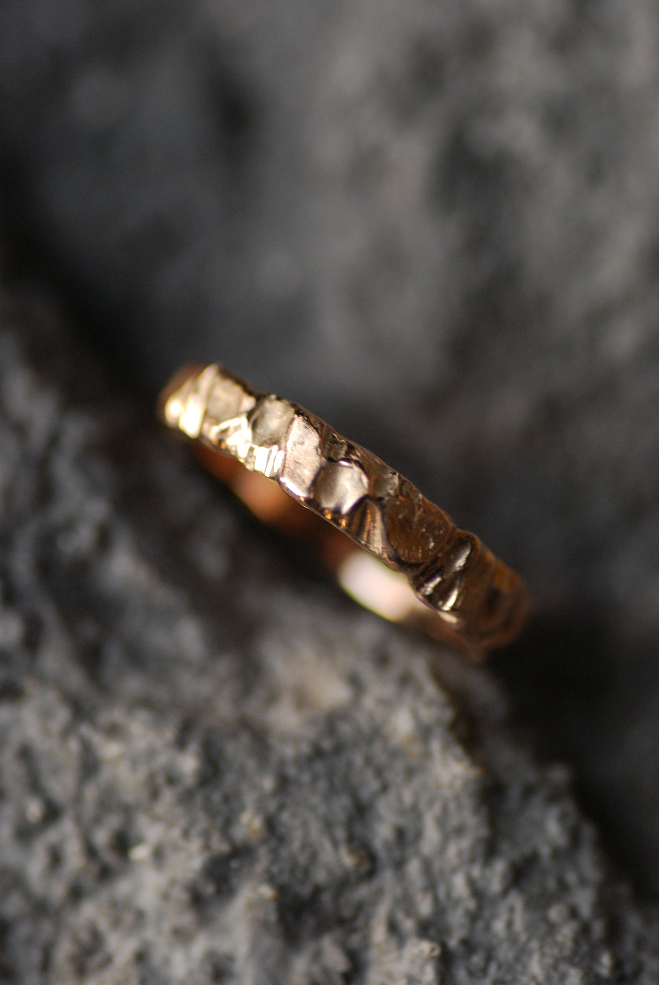 Moixx　クロエとオオエ　プティ・リバーシブル　Lサイズ コレクション – Moixx