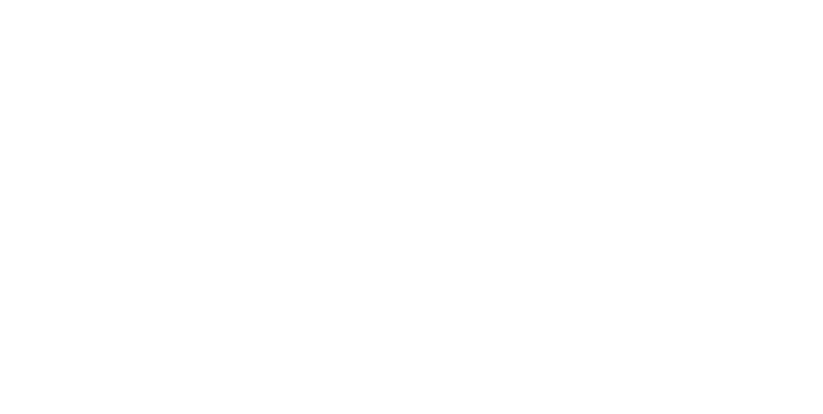 Moixx