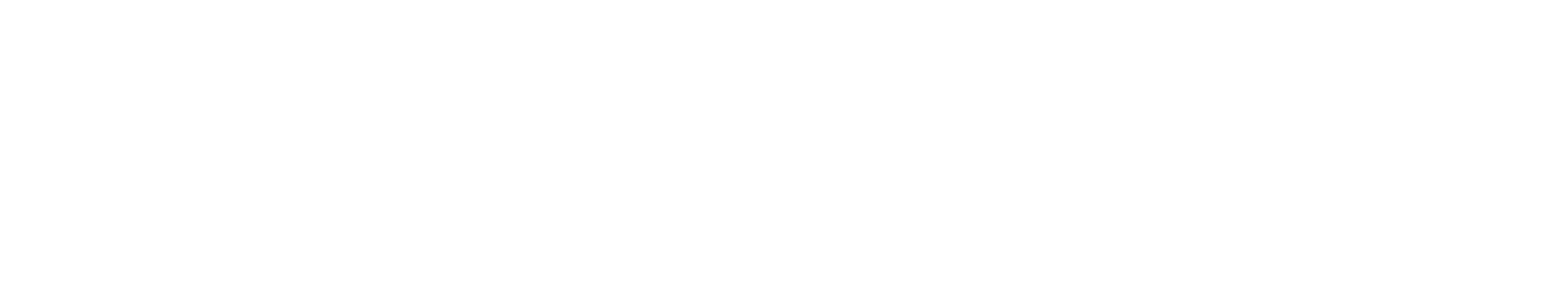 Moixx