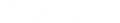 Moixx