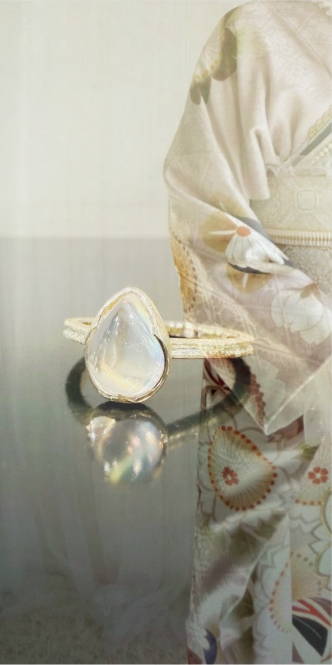 モイメメ（JP）公式HP | ハンドメイド、「オンリー・ワン」ジュエリー