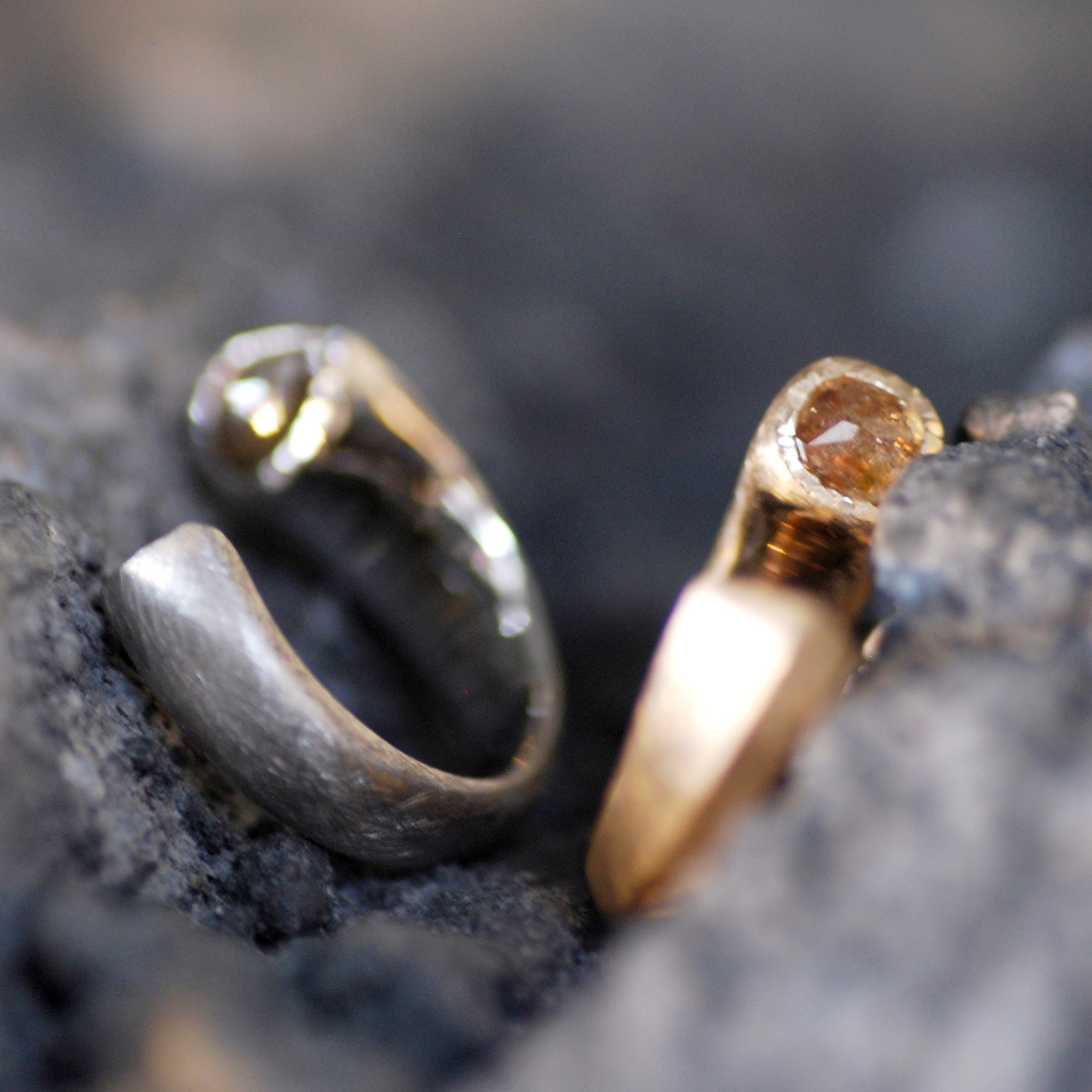 Featured【fragments】 – Moixx