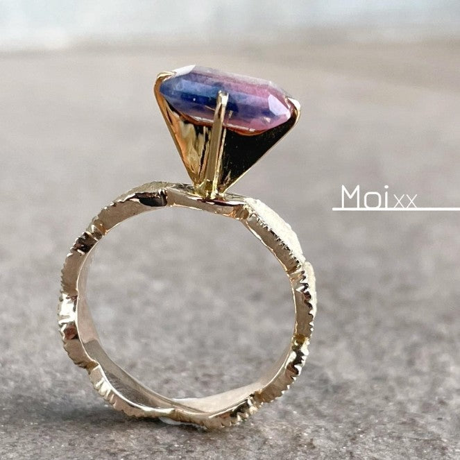 Featured【fragments】 – Moixx