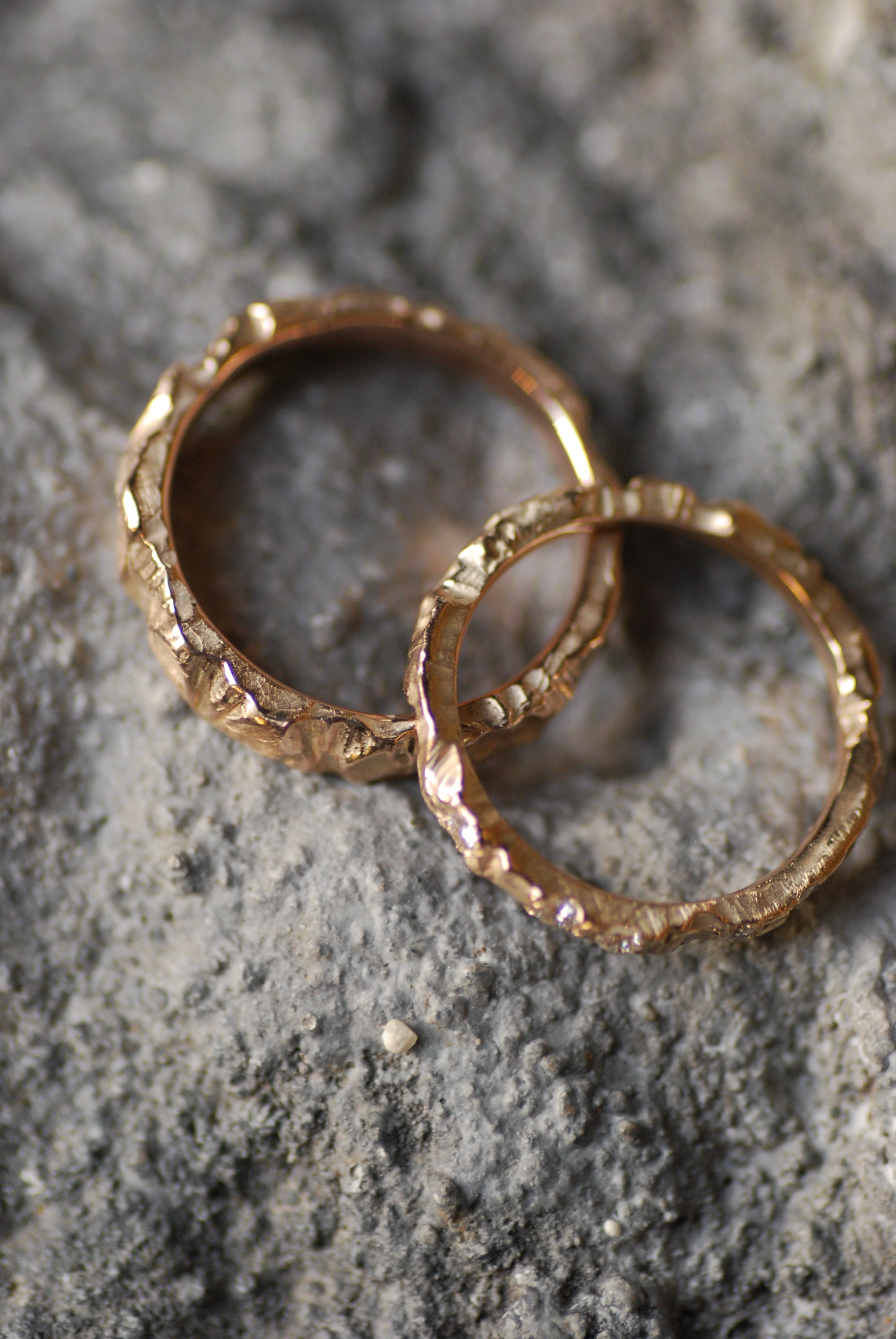 モイメメ（JP）公式HP | ハンドメイド、「オンリー・ワン」ジュエリー