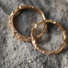 【tirelire】Ring, 3 mm