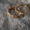 【tirelire】Ring, 3 mm