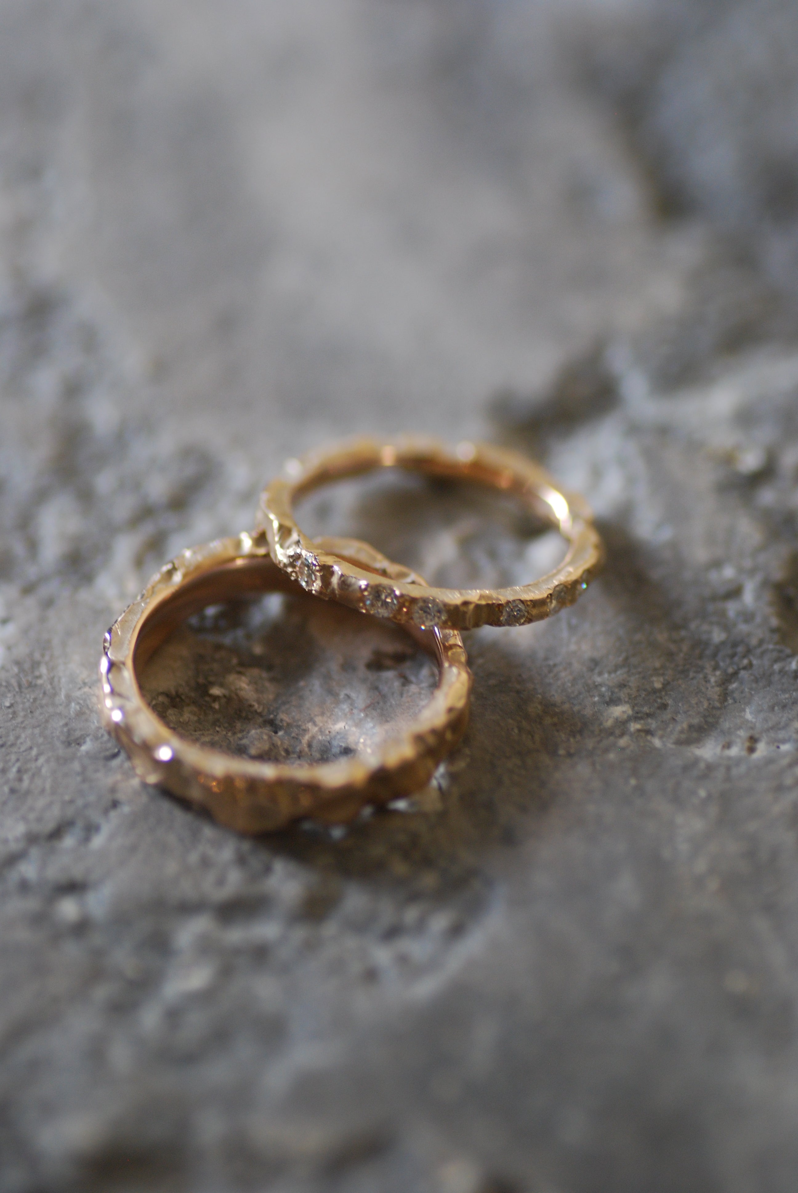 Moixx/モイメメ Official HP - One-of-a-Kind, Artisan Jewelry