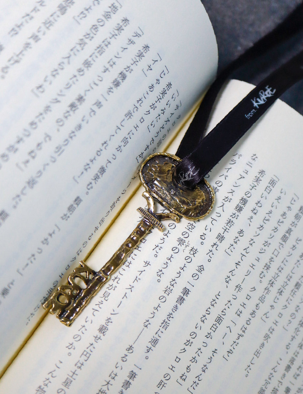 期間限定・特別仕様版】クロエとオオエ サイン本 – Moixx