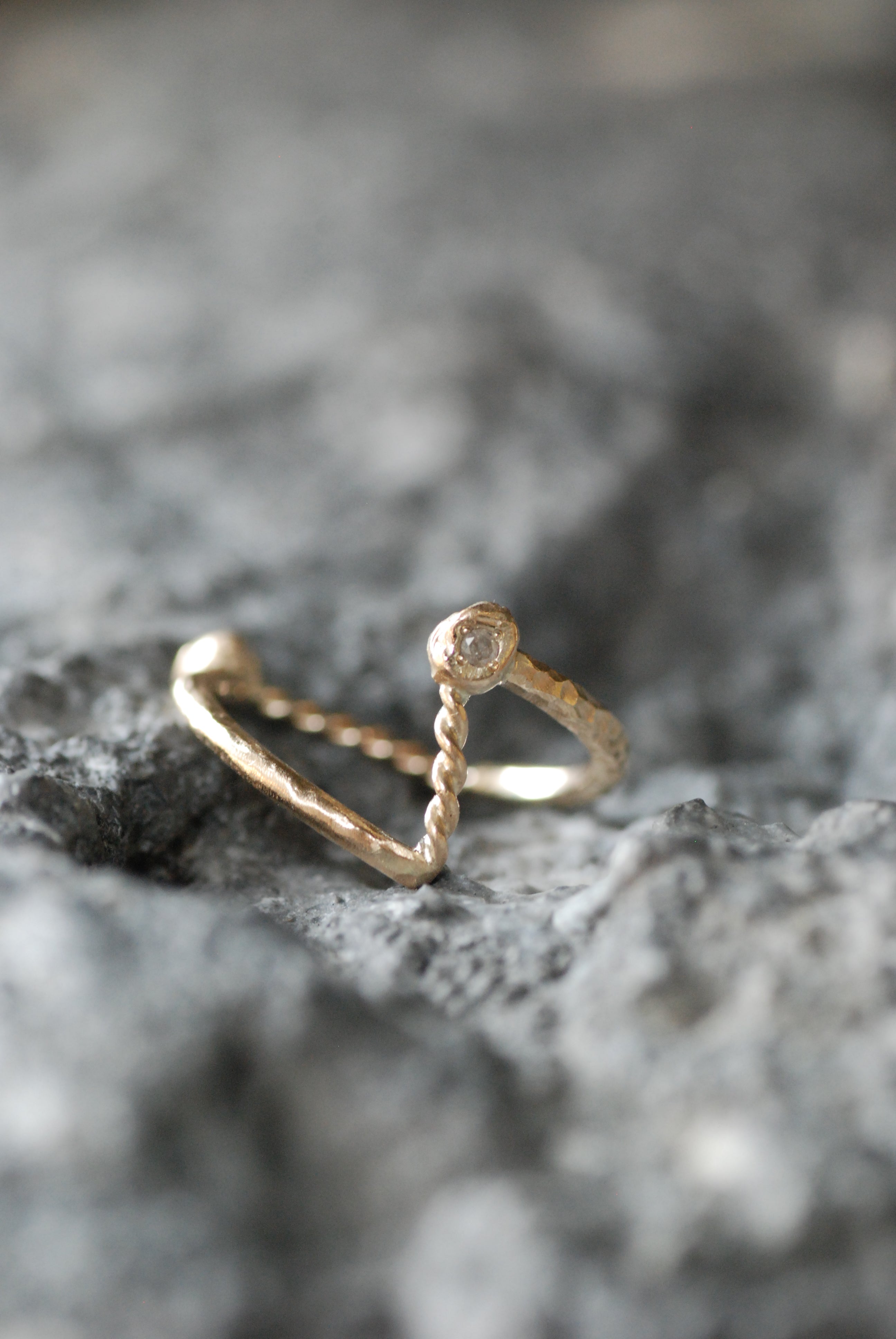 プティ・リバーシブル【Petit Réversible】 – Moixx