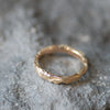 【tirelire】Ring, 3 mm