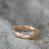 【tirelire】Ring, 3 mm