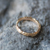 【tirelire】Ring, 3 mm
