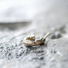 【tirelire】Earring (Small)
