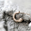 【tirelire】Earring (Small)