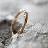 【tirelire】Ring, 2 mm