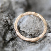 【tirelire】Ring, 2 mm