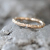 【tirelire】Ring, 2 mm
