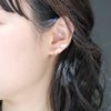 【tirelire】Earring (Small)