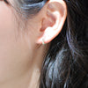 【tirelire】Earring (Small)