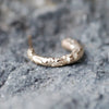 【tirelire】Earring (Medium)