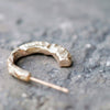 【tirelire】Earring (Medium)